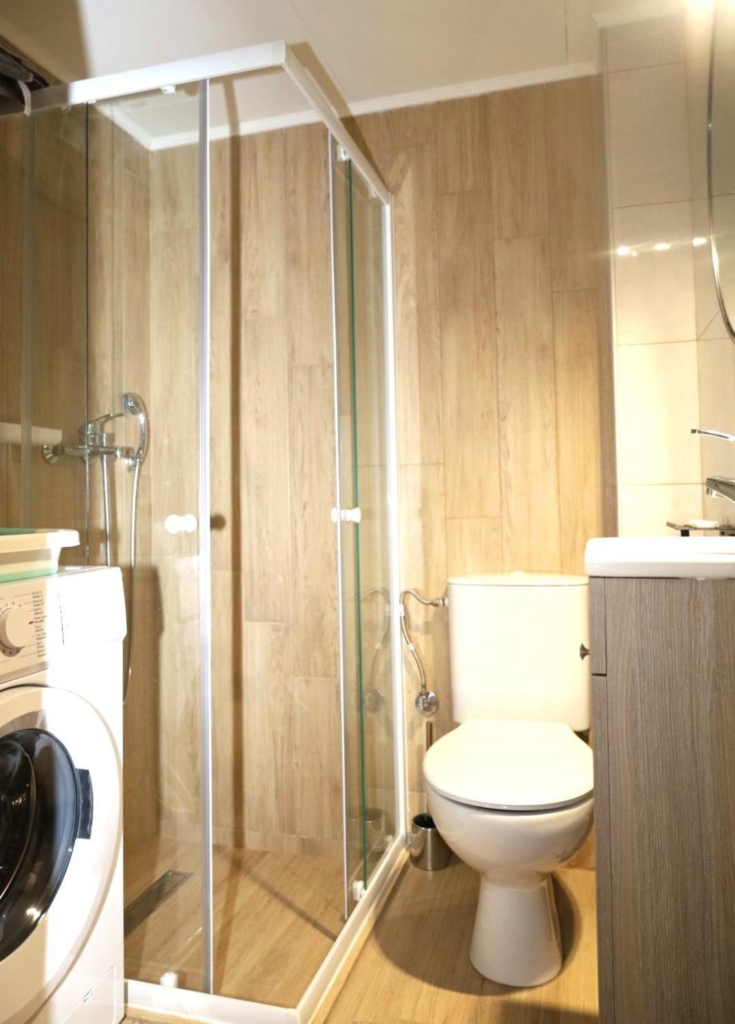 Xanthi Bnb1 Exteriér fotografie